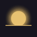BibleDiem logo