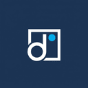 Depicty logo