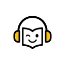 Hear The Classics logo
